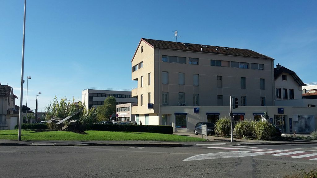 Cabinet de psychologie clinique et psychothérapie Bouyer, Gaude et Libralesso