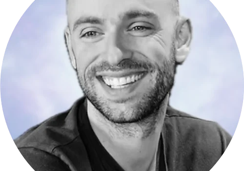 Baptiste-Quinzoni, Thérapeute en Intelligence Relationnelle