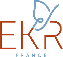 Ekr france deuil logo